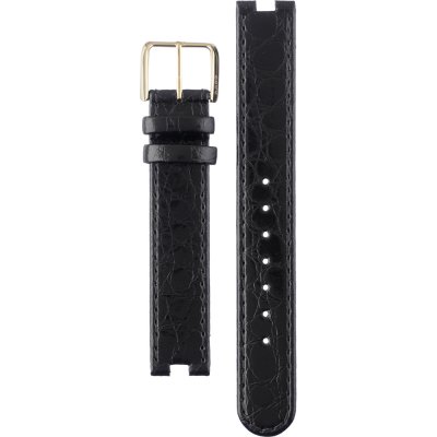 Bracelete Rado straps 07.08529.10 Coupole