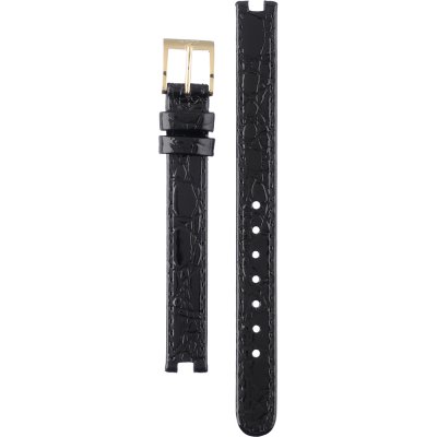 Bracelete Rado straps 07.08531.10 Coupole