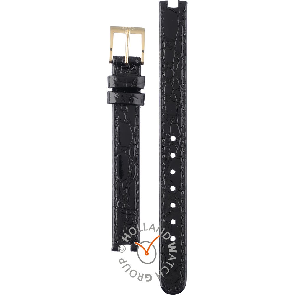 Bracelete Rado straps 07.08531.10 Coupole