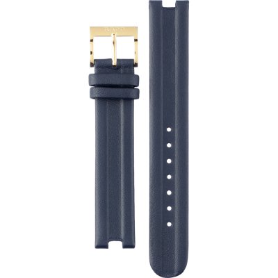 Bracelete Rado straps 07.08567.10 Coupole