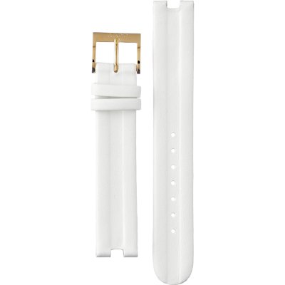 Bracelete Rado straps 07.08656.10 Coupole