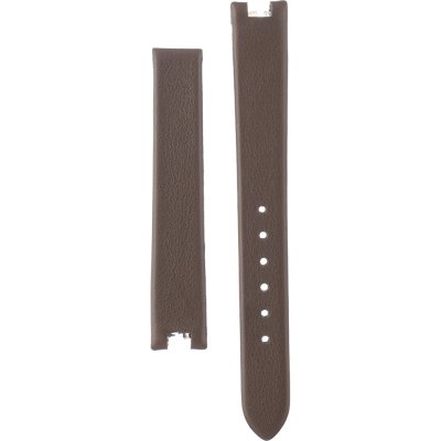 Bracelete Rado straps 76.04950 Coupole