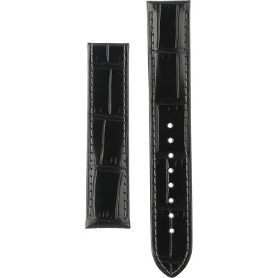 Bracelete Rado straps 76.05269 Coupole