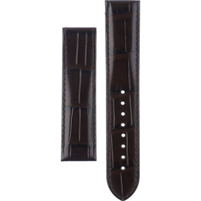 Bracelete Rado straps 76.05508 Coupole