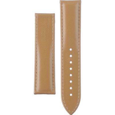 Bracelete Rado straps 77.09076 Coupole