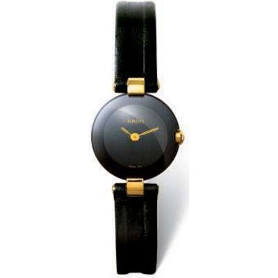 Relógio Rado R51079155 Coupole