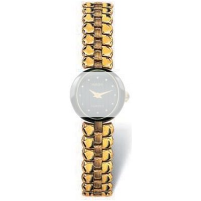 Bracelete Rado straps 07.02599.10 Crysma