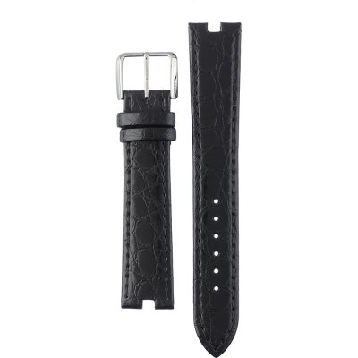 Bracelete Rado straps 07.08812.10 Crysma