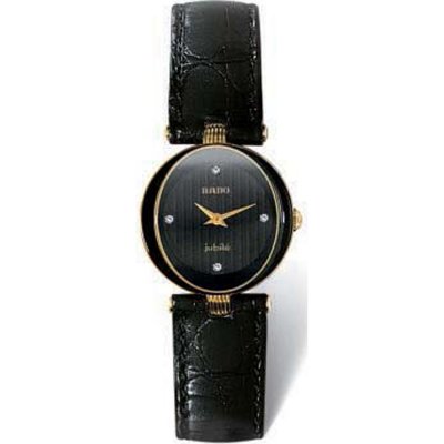 relógio Rado R41695715 Crysma