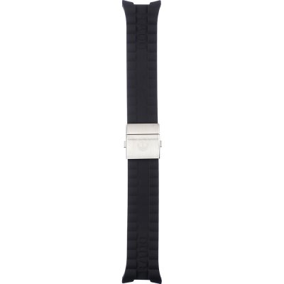 Bracelete Rado straps 07.08950.10 D-Star