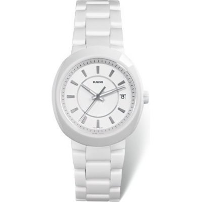 Relógio Rado R15519102 D-Star