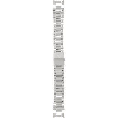 Bracelete Rado straps 07.03606.10 Daily Wear