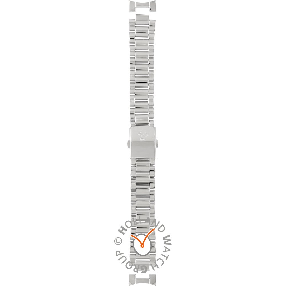 Bracelete Rado straps 07.03606.10 Daily Wear
