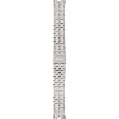 Bracelete Rado straps 07.04380.10 DiaMaster