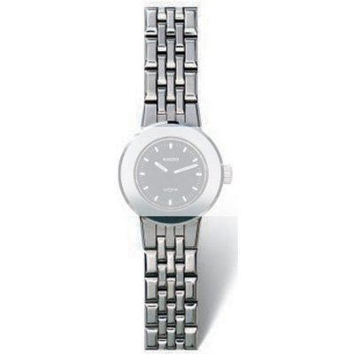 Bracelete Rado straps 07.04429 DiaMaster