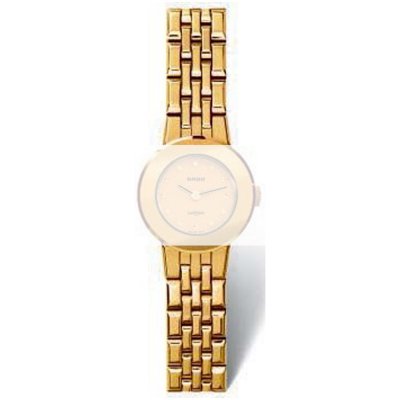Bracelete Rado straps 07.04454 DiaMaster