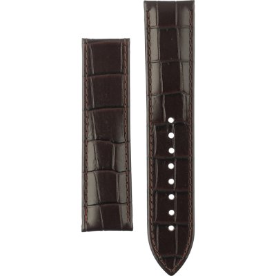 Bracelete Rado straps 76.05062 DiaMaster