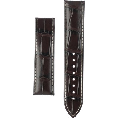 Bracelete Rado straps 76.05067 DiaMaster