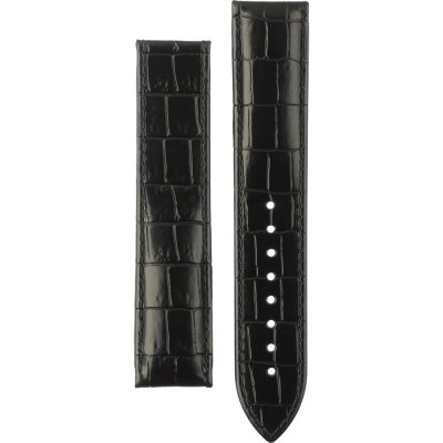 Bracelete Rado straps 76.05435 DiaMaster