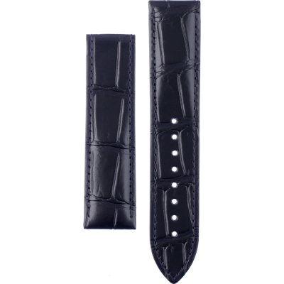 Bracelete Rado straps 77.09067 DiaMaster