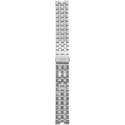 Bracelete Rado straps 07.04380.10 DiaMaster