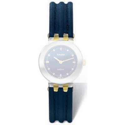 Bracelete Rado straps 07.08713.10 DiaMaster