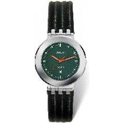 Relógio Rado R14448315 DiaMaster City