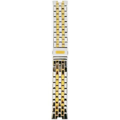 Bracelete Rado straps 07.04384.10 DiaMaster