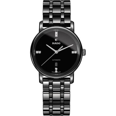 Relógio Rado R14043717 DiaMaster
