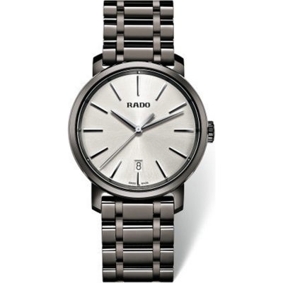 Relógio Rado R14072112 DiaMaster