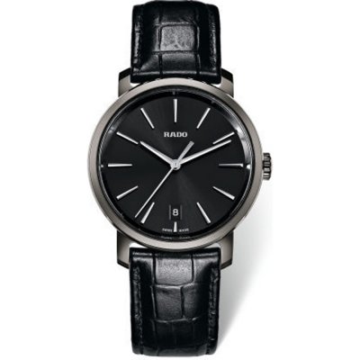 Relógio Rado R14072175 DiaMaster