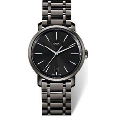 Relógio Rado R14072177 DiaMaster