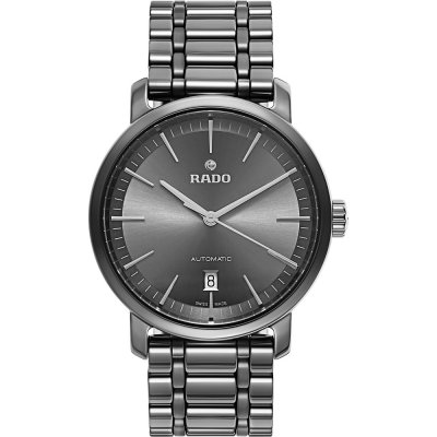 Relógio Rado R14074112 DiaMaster