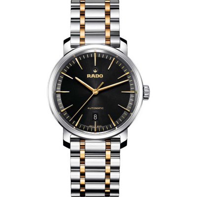 Relógio Rado R14077163 DiaMaster