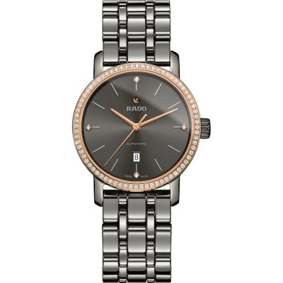 Relógio Rado R14097717 DiaMaster