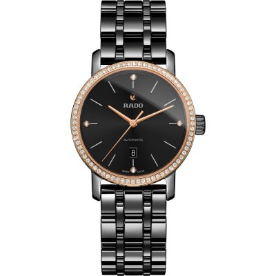 Relógio Rado R14099737 DiaMaster