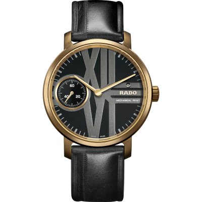 Relógio Rado R14586155 DiaMaster RHW1