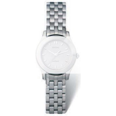 Bracelete Rado straps 07.02623.10 Diastar