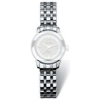Bracelete Rado straps 07.02684.10 Diastar