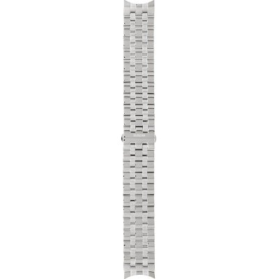 Bracelete Rado straps 07.02685.10 DiaStar