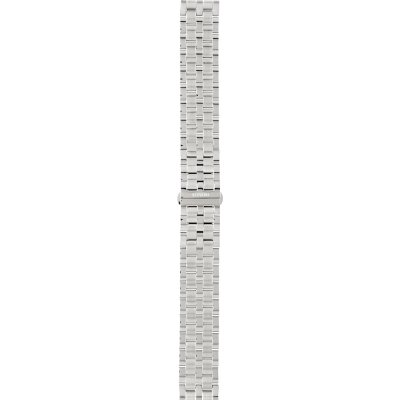 Bracelete Rado straps 07.03553.10 Diastar