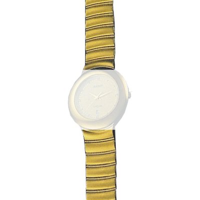 Bracelete Rado straps 07.03996 Diastar