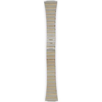 Bracelete Rado straps 07.03685 Diastar