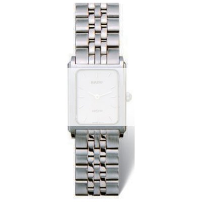 Bracelete Rado straps 07.03528 Diastar