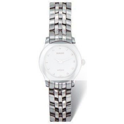 Bracelete Rado straps 07.03530 Diastar