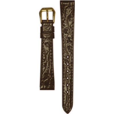 Bracelete Rado straps 07.08700 Diastar