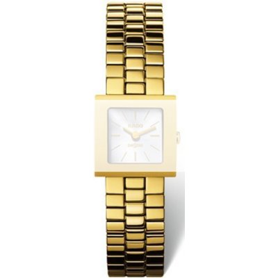 Bracelete Rado straps 07.02639.10 Diastar