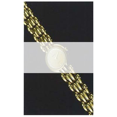 Bracelete Rado straps 07.07302 Elegance