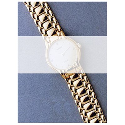 Bracelete Rado straps 07.07304 Elegance