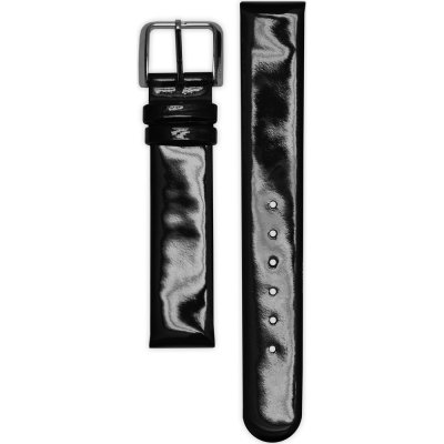 Bracelete Rado straps 07.08810.10 eSenza